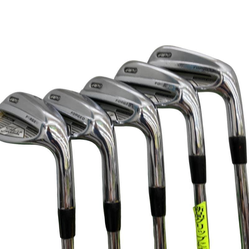 Titleist（タイトリスト） Titleist AP2 6S アイアンセット IR 