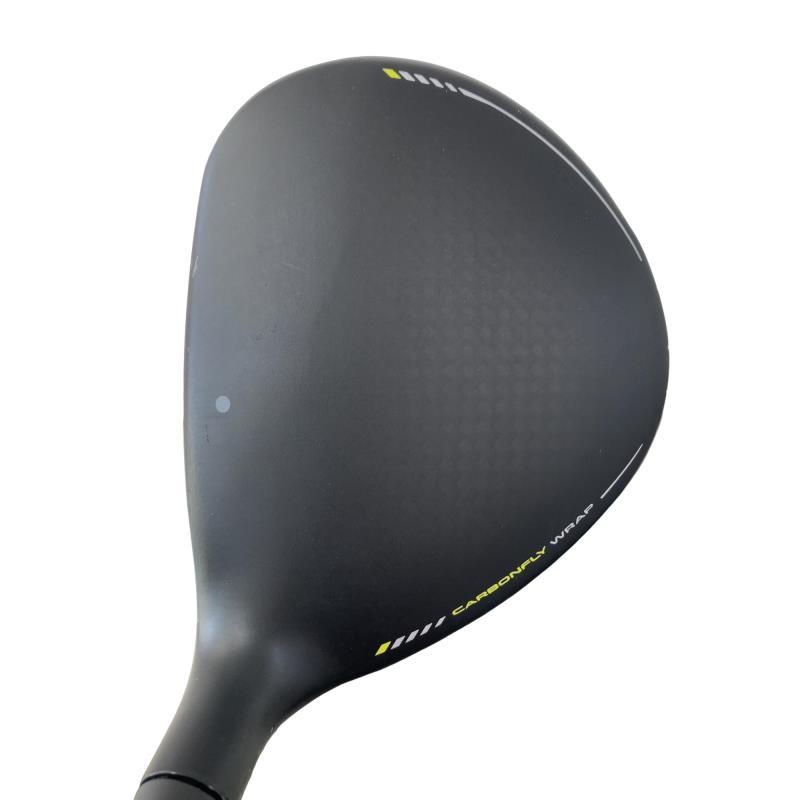 PING（ピン） G430 MAX 7W フェアウェイウッド FW フレックスS