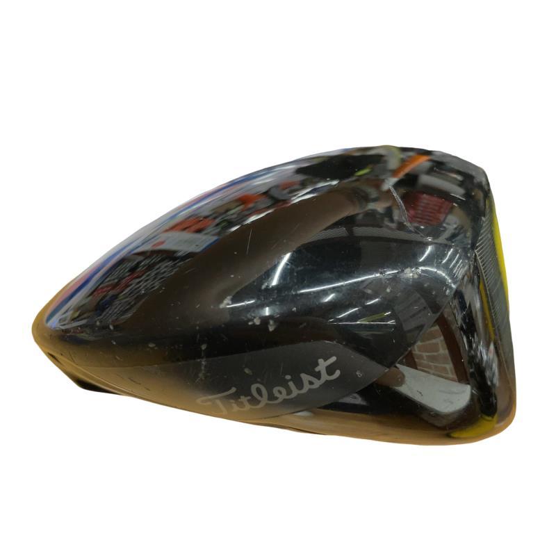 Titleist（タイトリスト） TSi3 10° ドライバー DR フレックスS