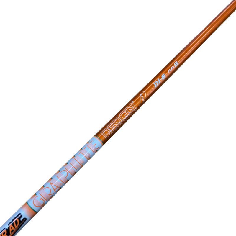 Titleist（タイトリスト） TSi3 10° ドライバー DR フレックスS