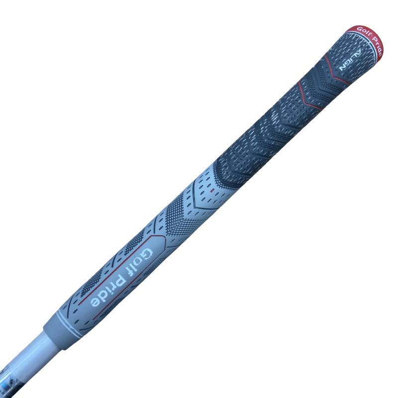 Titleist（タイトリスト） TSi3 10° ドライバー DR フレックスS