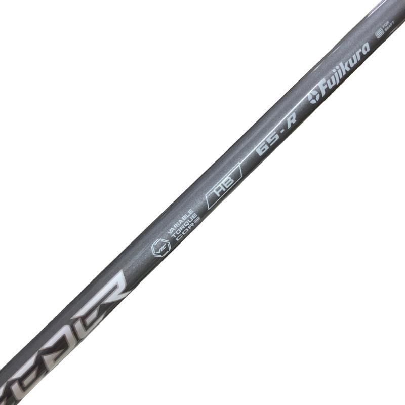 TaylorMade（テーラーメイド） Qi35 MAX U4 ユーティリティ UT