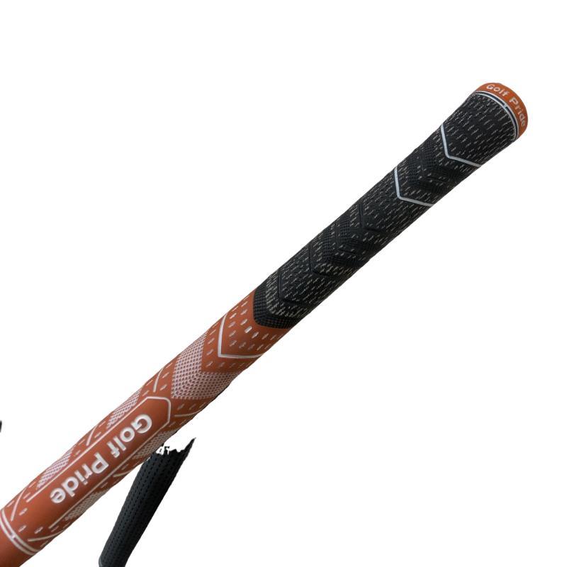 TaylorMade（テーラーメイド） Qi35 MAX U4 ユーティリティ UT