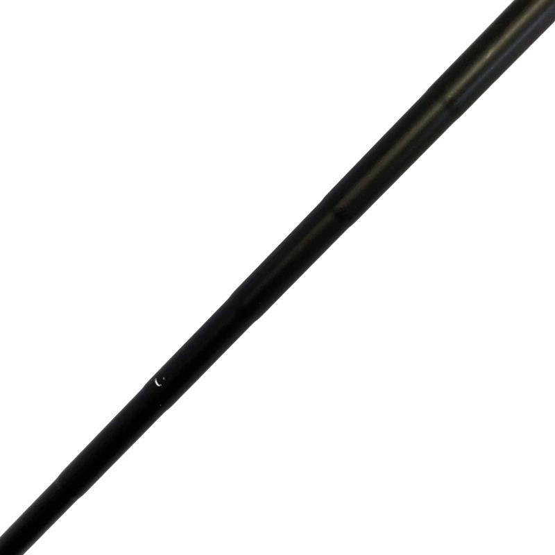 L.A.B.GOLF L.A.B.GOLF OZ.1(BLACK) 33インチ パター PT フレックスその他の画像
