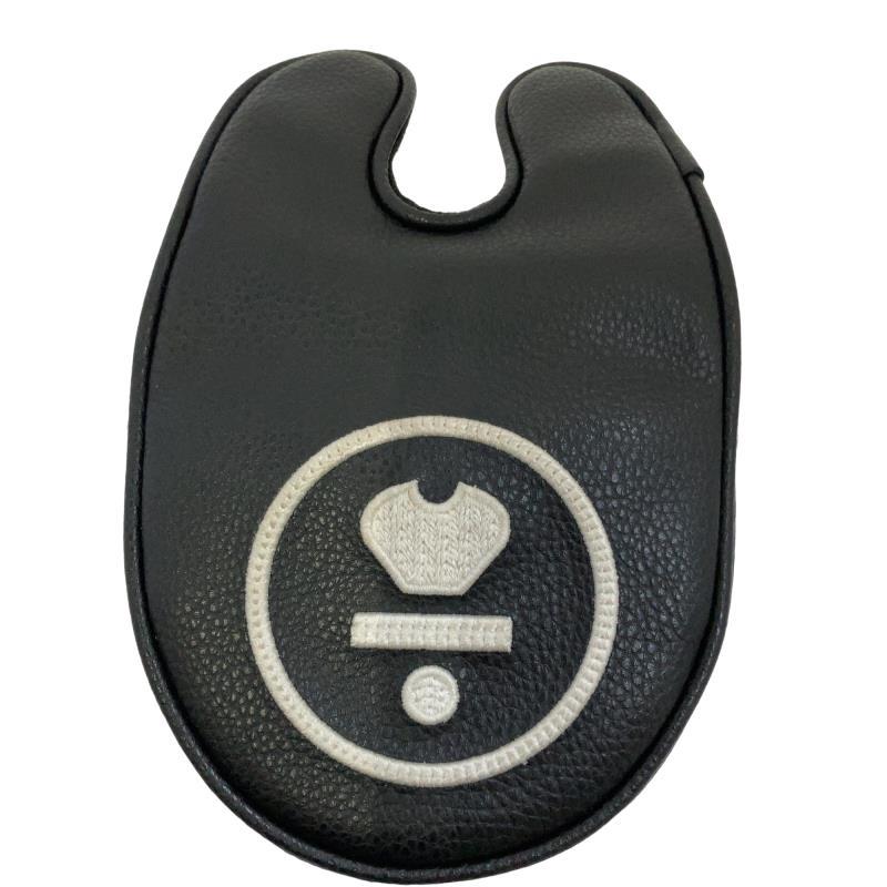 L.A.B.GOLF L.A.B.GOLF OZ.1(BLACK) 33インチ パター PT フレックスその他の画像
