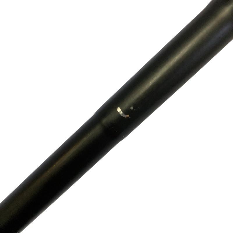 L.A.B.GOLF L.A.B.GOLF OZ.1(BLACK) 33インチ パター PT フレックスその他の画像