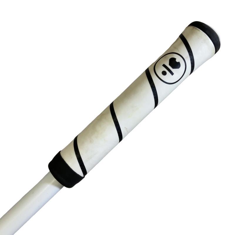 L.A.B.GOLF L.A.B.GOLF Mezz.1 MAX AS INSPIRED(BLACK) 45インチ パター PT フレックスその他の画像