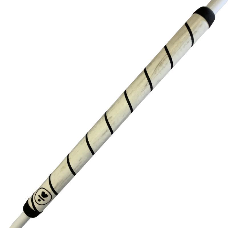 L.A.B.GOLF L.A.B.GOLF Mezz.1 MAX AS INSPIRED(BLACK) 45インチ パター PT フレックスその他の画像