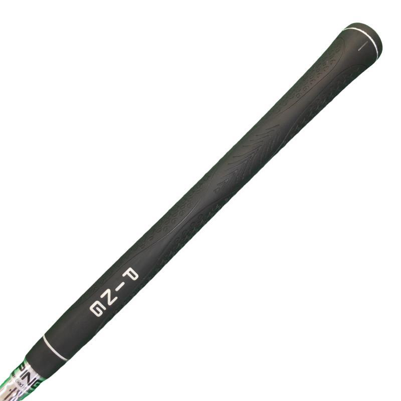 PING（ピン） G10 21° ユーティリティ UT フレックスS : ゴルフ 