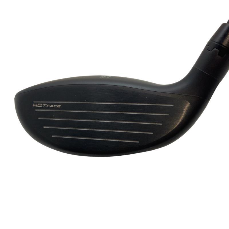 COBRA（コブラ） cobra DARKSPEED X 3W フェアウェイウッド FW