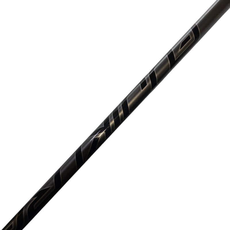 【極美品】コブラ DARKSPEED X フェアウェイウッド 3W COBRA（コブラ） cobra DARKSPEED X 3W フェアウェイウッド FW