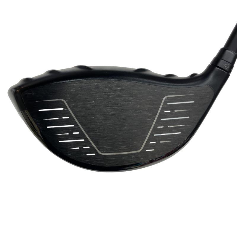 PING（ピン） G425 MAX 10.5°(アーコス付き) ドライバー DR フレックス 