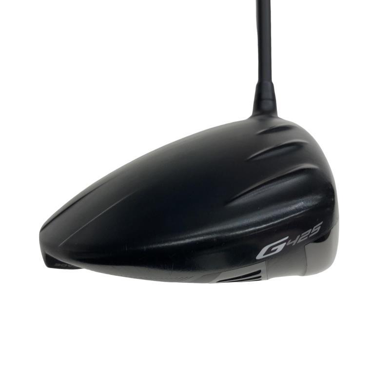 PING（ピン） G425 MAX 10.5°(アーコス付き) ドライバー DR フレックス 