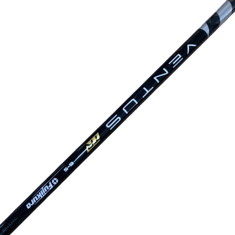 Callaway（キャロウェイ） PARADYM ◇◇◇ 5W フェアウェイウッド FW