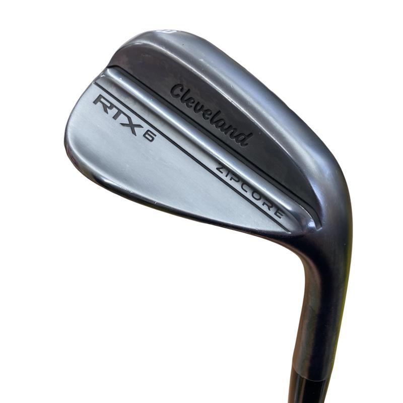 Cleveland Golf（クリーブランドゴルフ） クリーブランド Cleveland