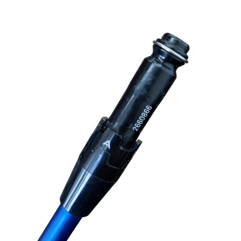 Titleist（タイトリスト） タイトリストスリーブ付き(GT系) フジクラ