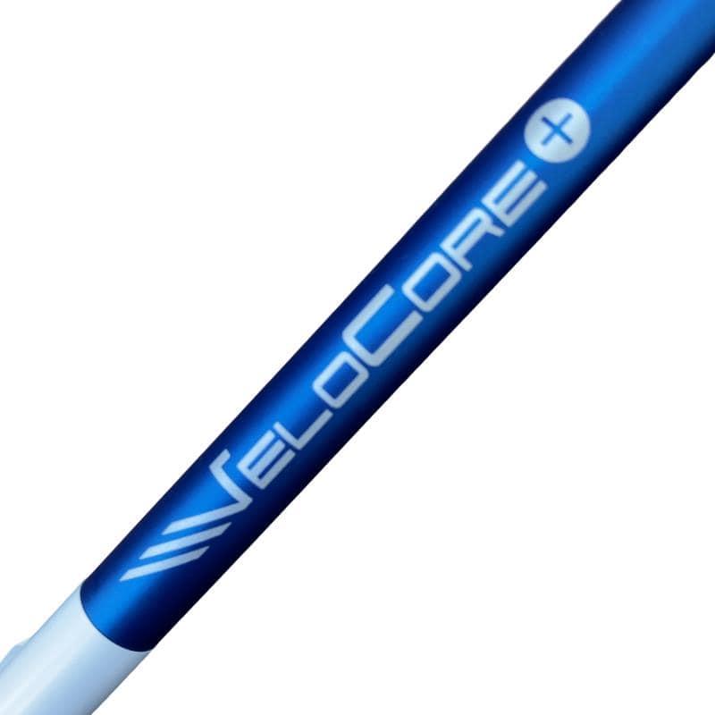 Titleist（タイトリスト） タイトリストスリーブ付き(GT系) フジクラ