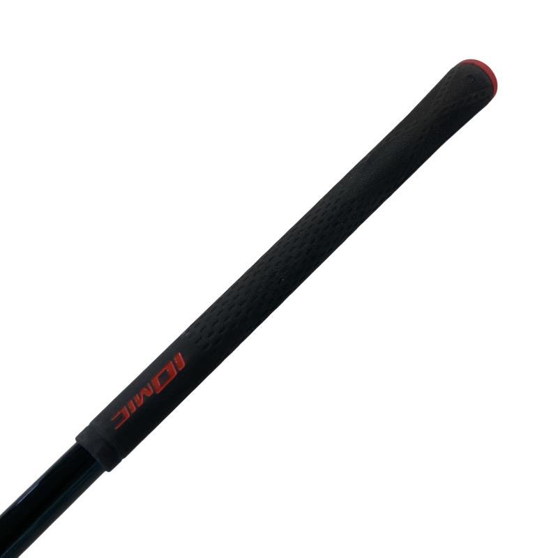 キャロウェイ PARADYM Ai SMOKE ◆◆◆ 10.5° ドライバー DR フレックスSR_5