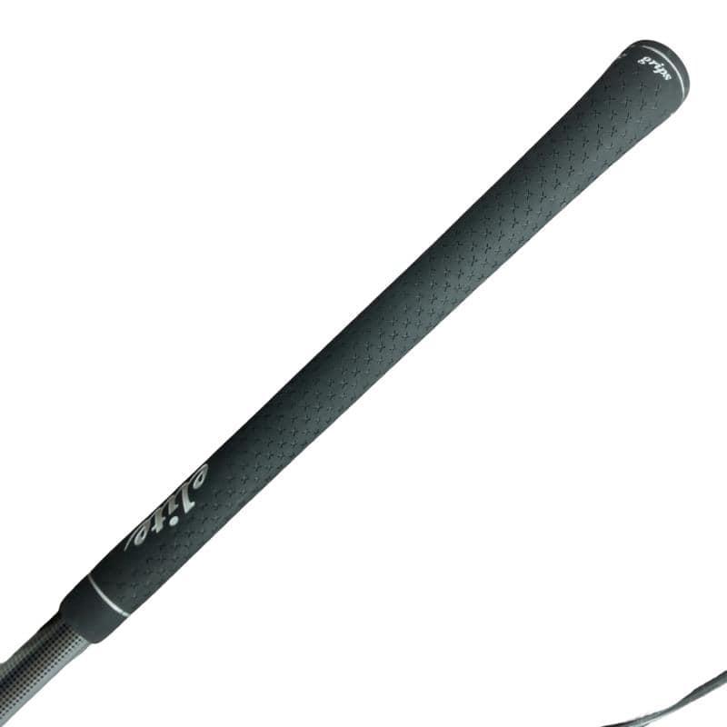 kasco（キャスコ） ORCA STUDIO OI-126JP IRON 6S アイアンセット IR