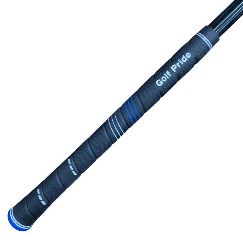 MIZUNO GOLF ミズノスリーブ付き(ST-230系) フジクラ ドライバー用
