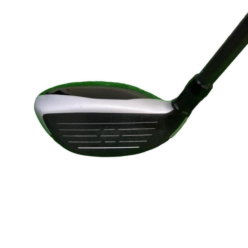 TaylorMade M4 ユーティリティ U6 TaylorMade（テーラーメイド） M4 U6 ユーティリティ UT フレックス