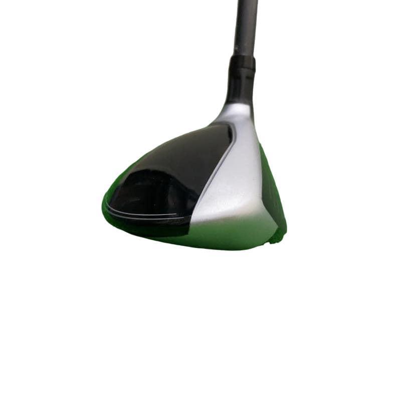 TaylorMade（テーラーメイド） M4 U6 ユーティリティ UT フレックス