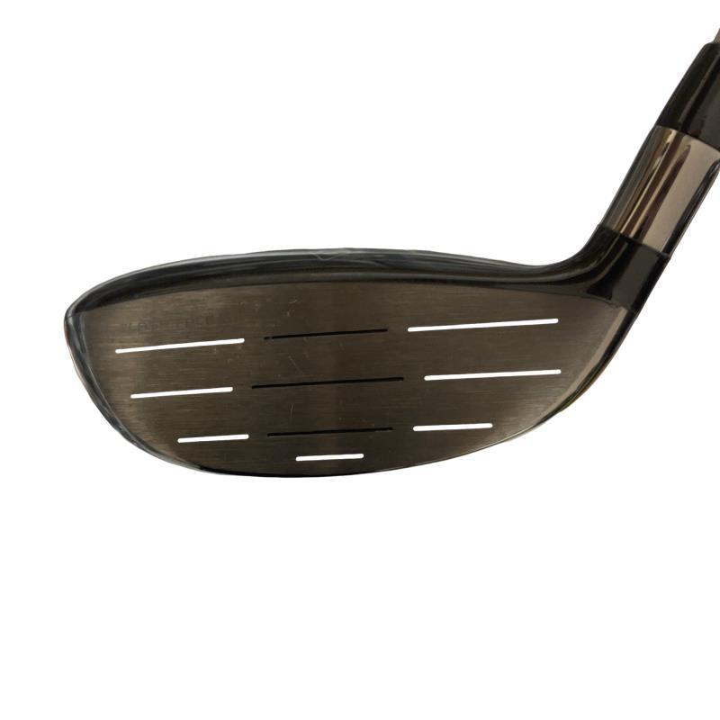 Callaway（キャロウェイ） MAVRIK MAX 3W フェアウェイウッド FW