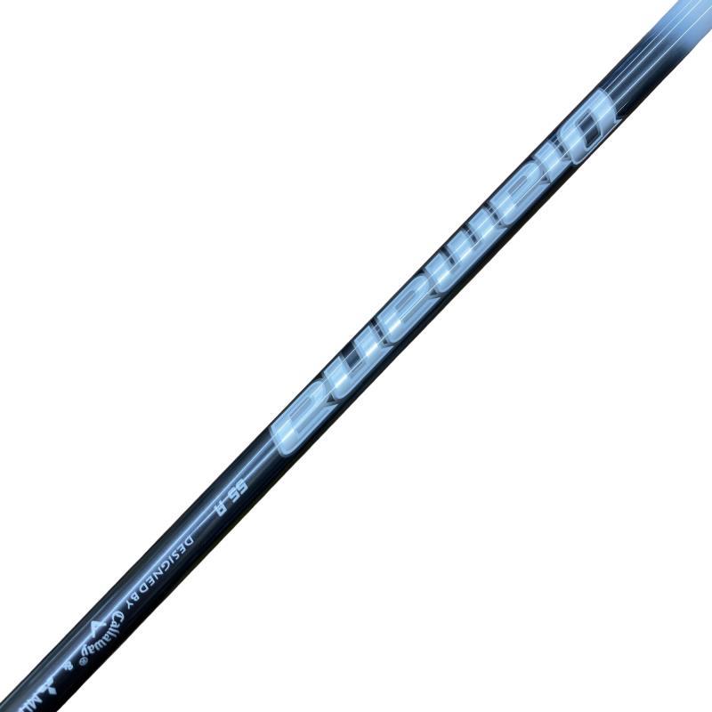 Callaway - キャロウェイ APEX(2021) U5 ありがた味 UT フレックスR