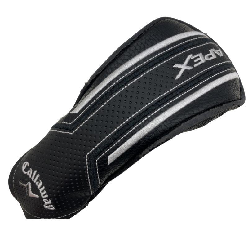Callaway - キャロウェイ APEX(2021) U5 ありがた味 UT フレックスR