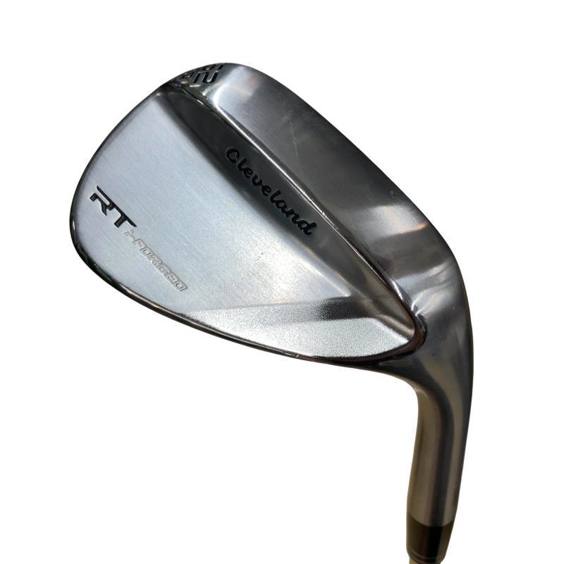 Cleveland Golf（クリーブランドゴルフ） クリーブランド Cleveland RT