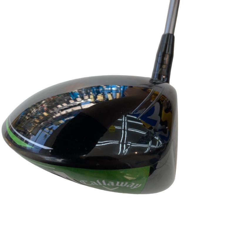 Callaway（キャロウェイ） GBB EPIC 10.5° USA ドライバー DR
