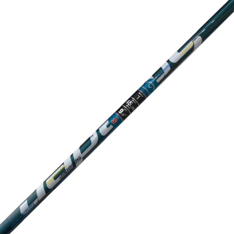Callaway（キャロウェイ） GBB EPIC 10.5° USA ドライバー DR