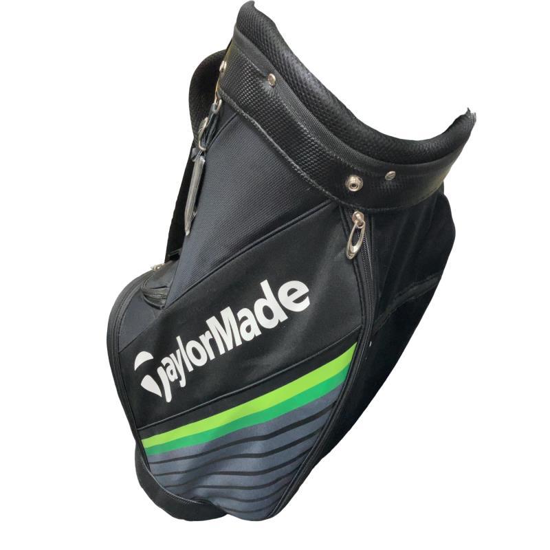 TaylorMade（テーラーメイド） RBZ SPEED LITE 10S(キャディバッグ付き