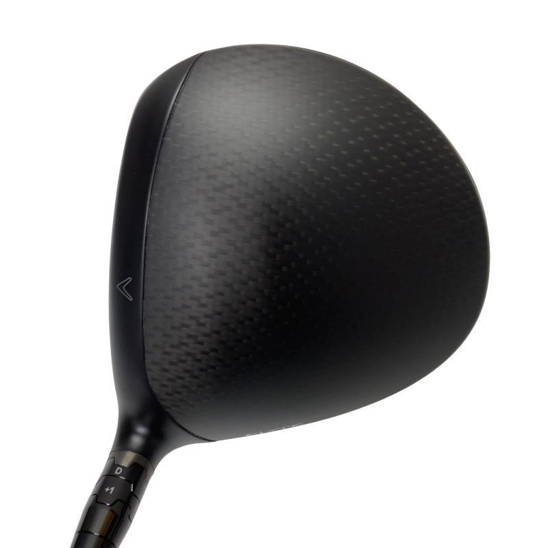 Callaway（キャロウェイ） ELYTE MAX FAST 10.5° ドライバー DR