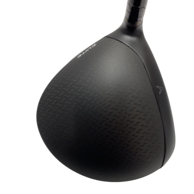 Callaway（キャロウェイ） ELYTE MAX FAST 10.5° ドライバー DR