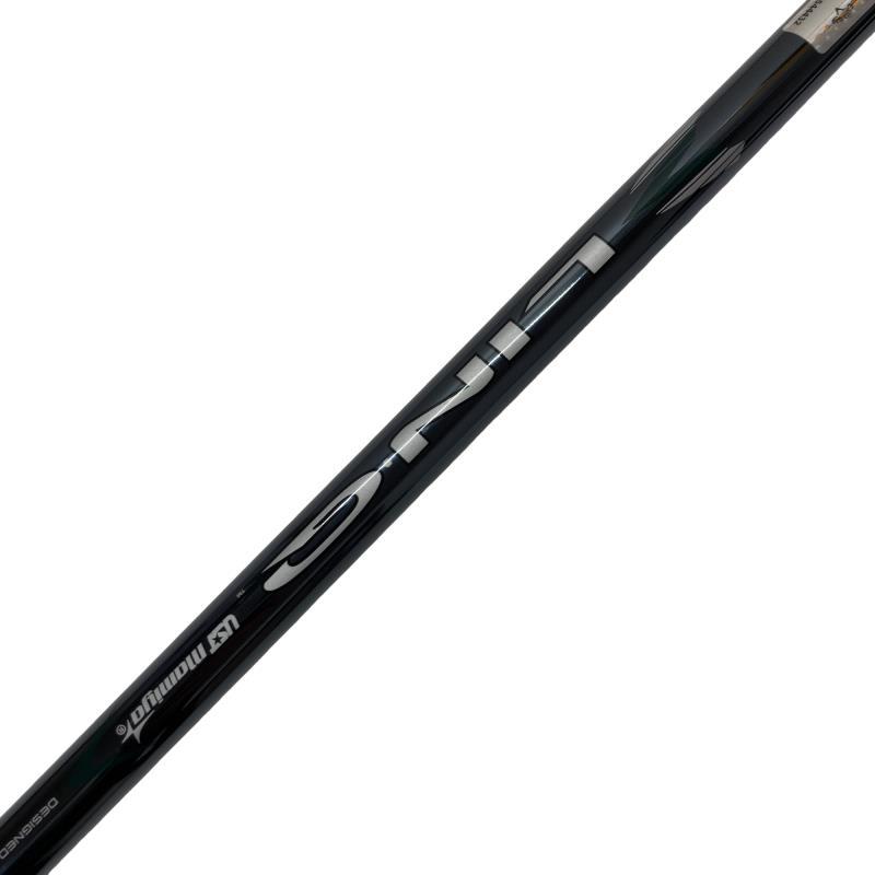 Callaway（キャロウェイ） ELYTE MAX FAST 10.5° ドライバー DR