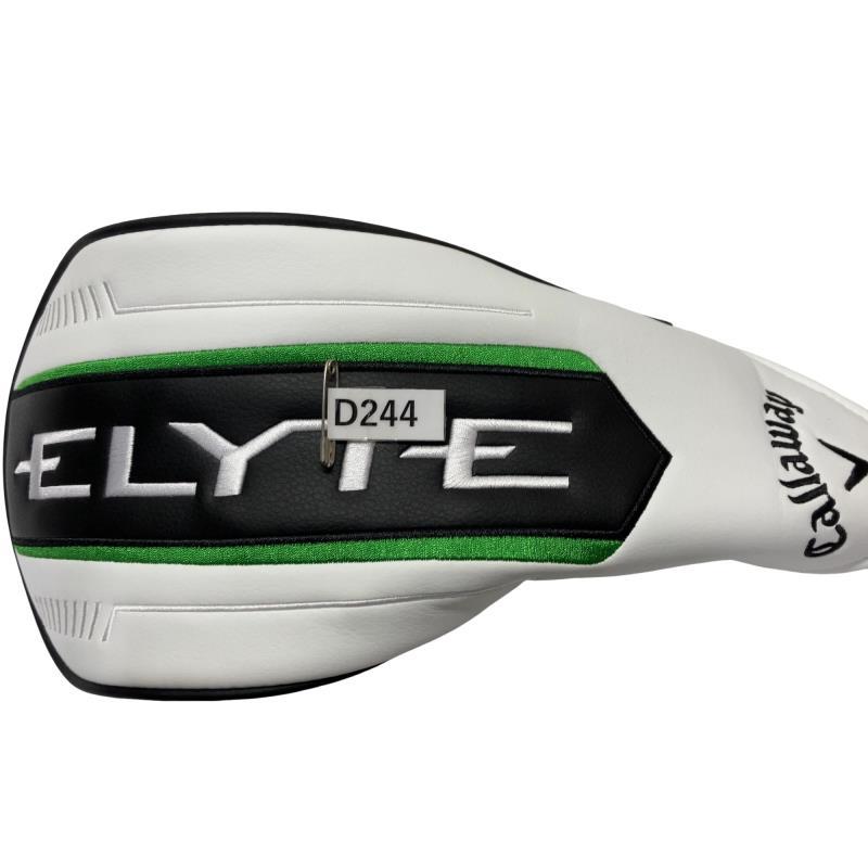 Callaway（キャロウェイ） ELYTE MAX FAST 10.5° ドライバー DR