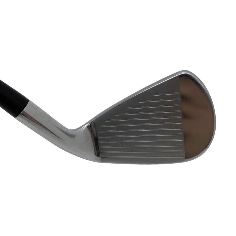BRIDGESTONE GOLF ブリヂストン TOUR B JGR HF2 8S レフティ アイアン