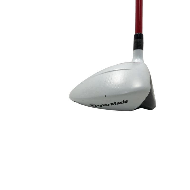 TaylorMade（テーラーメイド） AERO BURNER 3W フェアウェイウッド FW