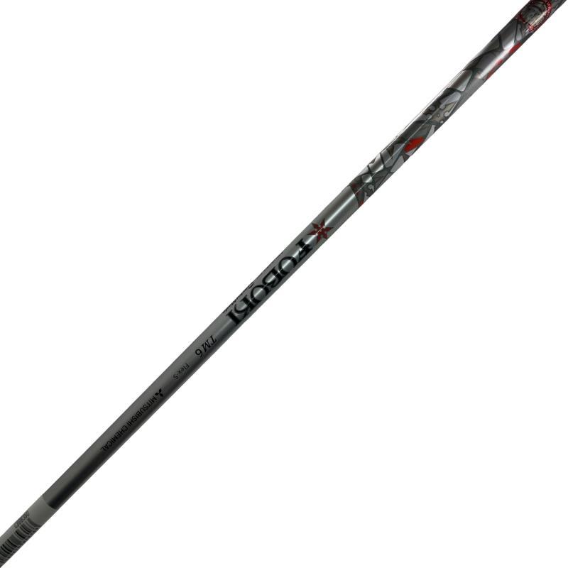 TaylorMade（テーラーメイド） M6 U6 ユーティリティ UT フレックスS