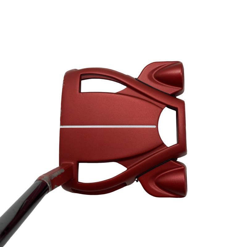TaylorMade（テーラーメイド） Spider Tour RED(サイトライン) 34