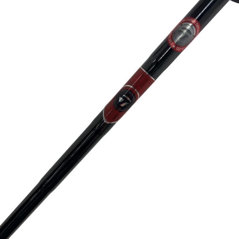 TaylorMade（テーラーメイド） Spider Tour RED(サイトライン) 34