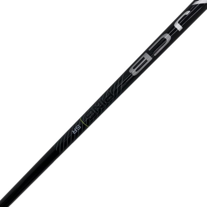 PING（ピン） G430 MAX 7W フェアウェイウッド FW フレックスSR