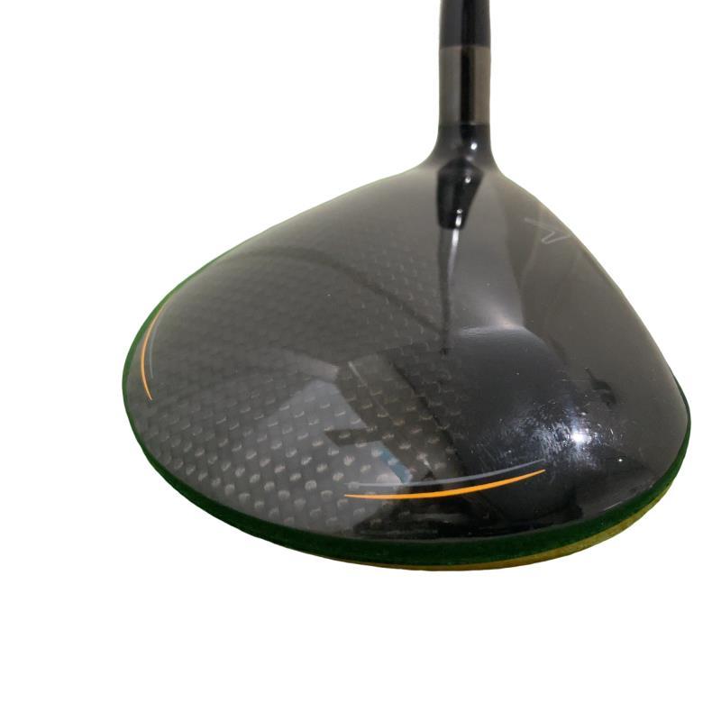Callaway Golf - キャロウェイ MAVRIK MAX LITE フェアウェイウッド  3w Callaway（キャロウェイ） MAVRIK MAX LITE 3W レディース
