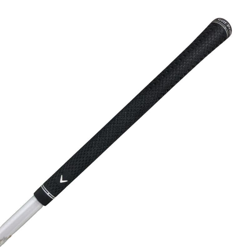 Callaway（キャロウェイ） MAVRIK MAX LITE 3W レディース