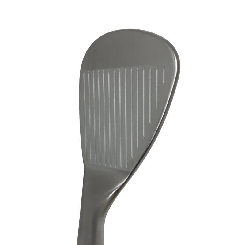 キャロウェイ OPUS SP クロム 50°/10°S ウェッジ WG フレックスS_2