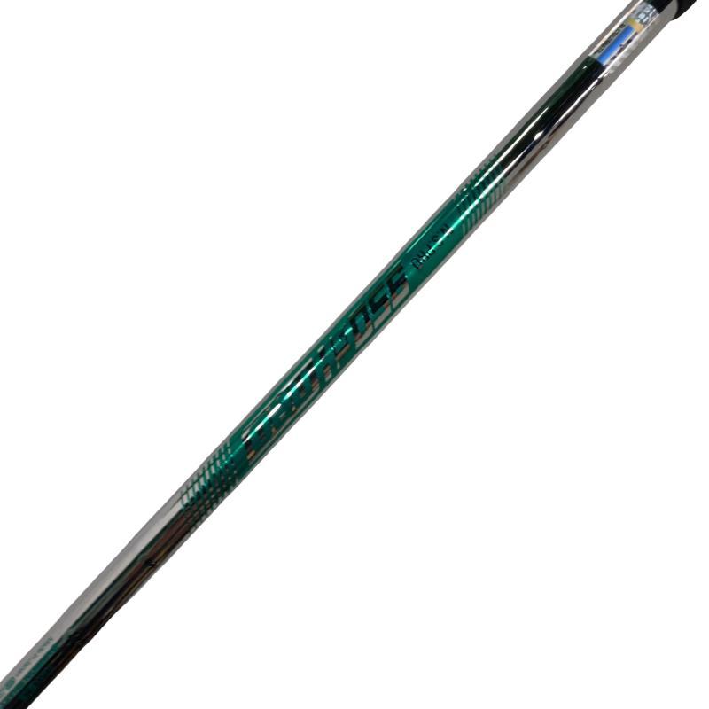 キャロウェイ OPUS SP クロム 50°/10°S ウェッジ WG フレックスS_4