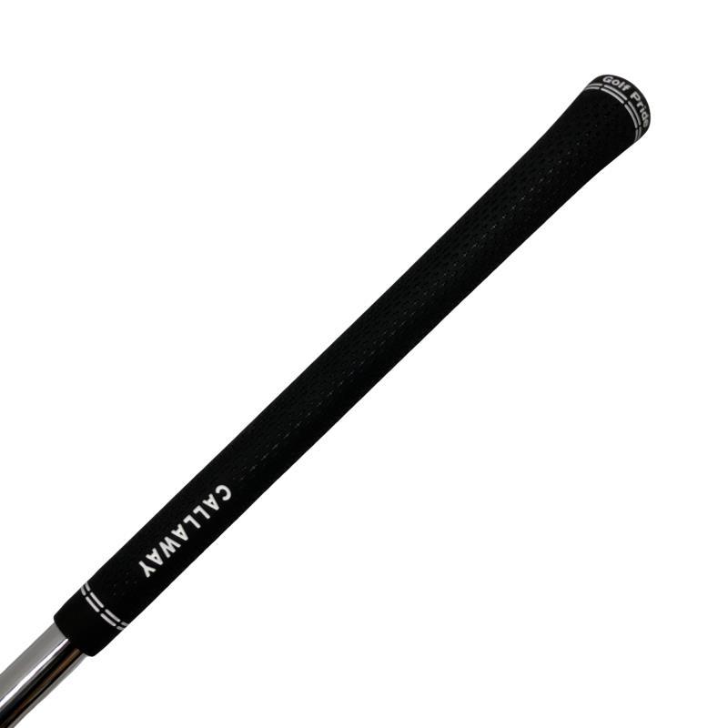 キャロウェイ OPUS SP クロム 50°/10°S ウェッジ WG フレックスS_5