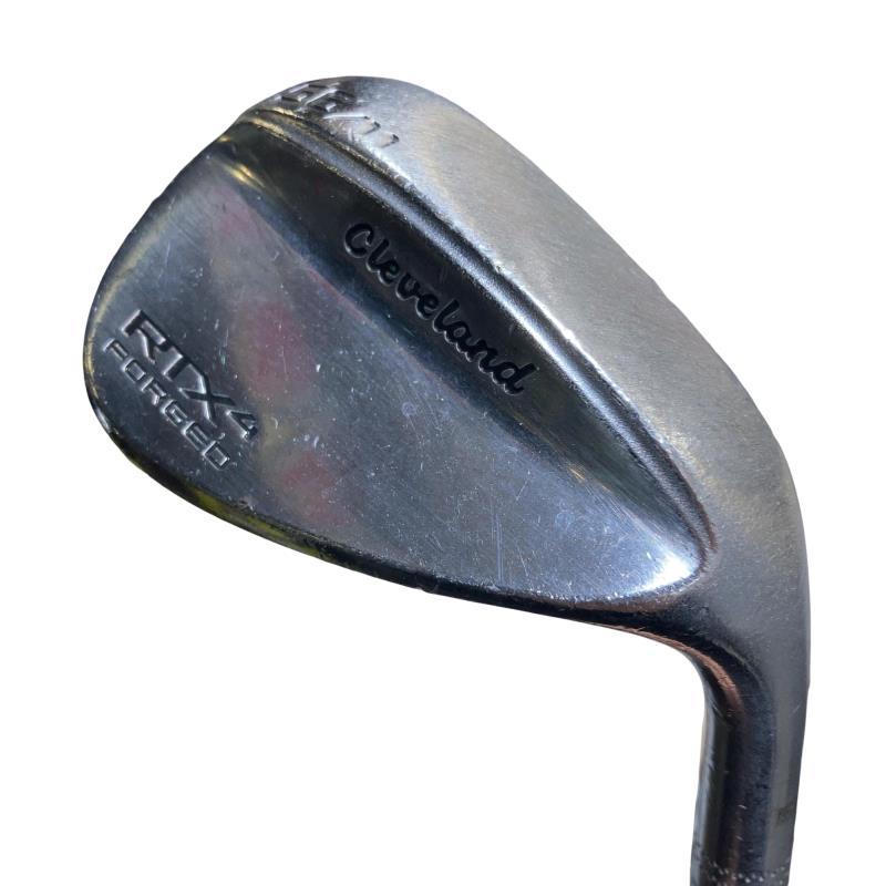 Cleveland Golf（クリーブランドゴルフ） クリーブランド Cleveland