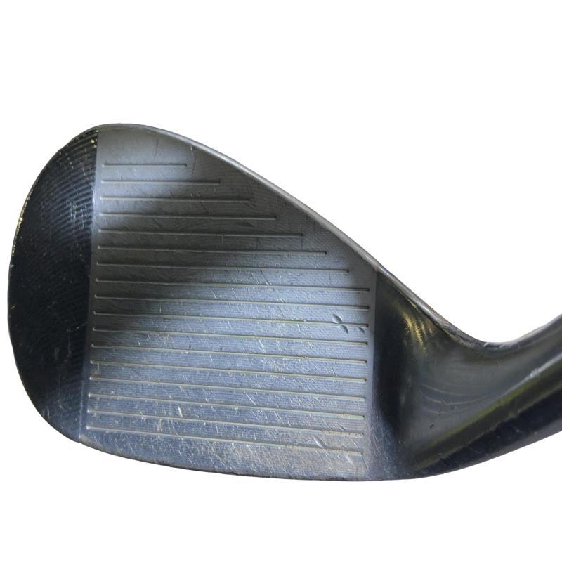 Cleveland RTX4ウェッジ56° Cleveland Golf（クリーブランドゴルフ） クリーブランド Cleveland